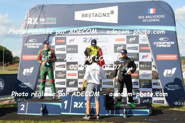 http://v2.adecom-photo.com/images//1.RALLYCROSS/2021/RALLYCROSS_LOHEACRX _2021/EURO_RX3/BELEVSKIY_Youri/40E_4439.JPG